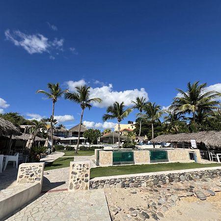 Triton Hotel Boutique & Restaurant Guayacanes Kültér fotó
