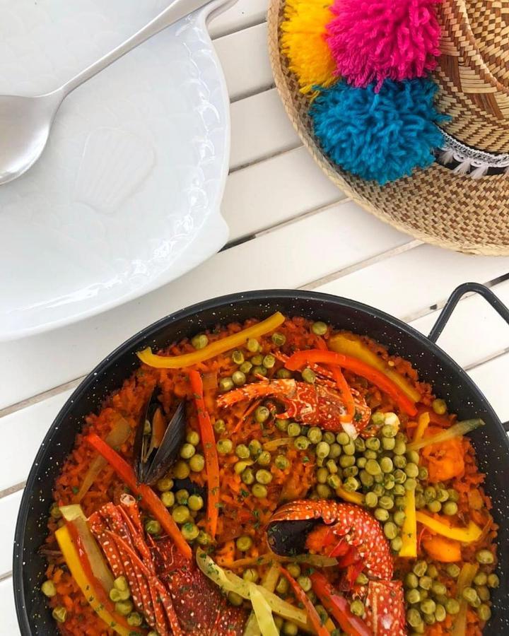 Triton Hotel Boutique & Restaurant Guayacanes Kültér fotó