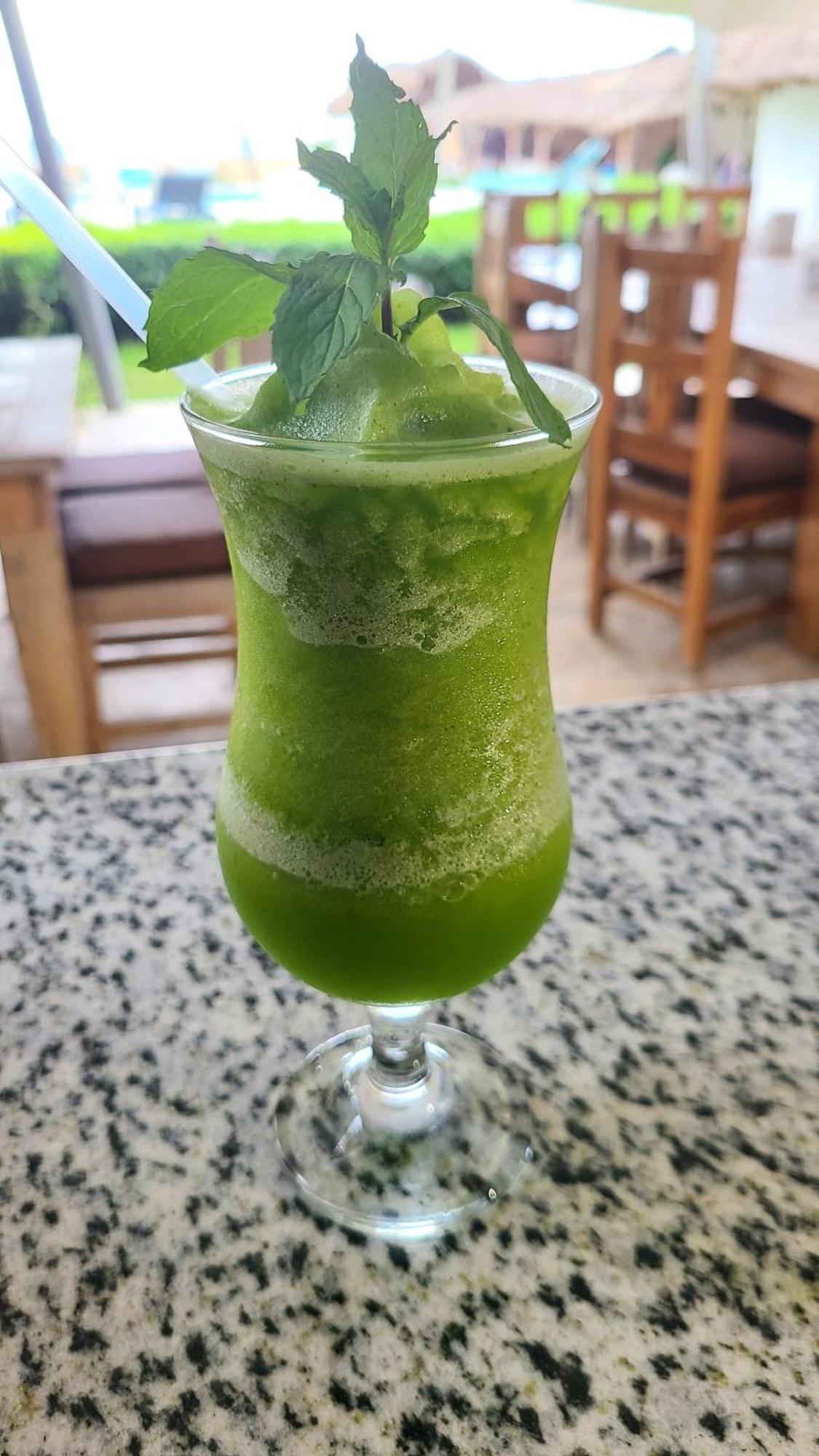 Triton Hotel Boutique & Restaurant Guayacanes Kültér fotó