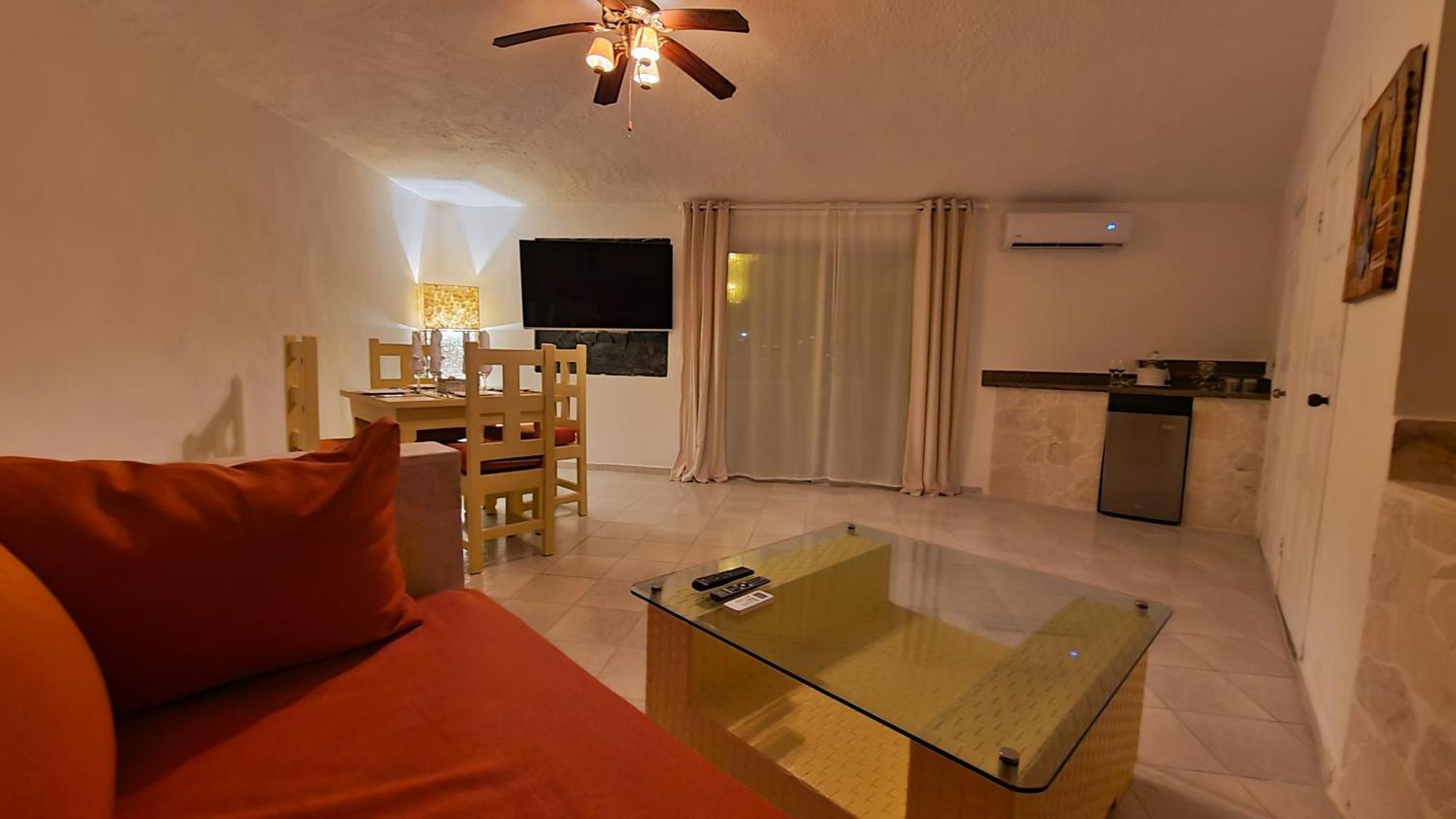 Triton Hotel Boutique & Restaurant Guayacanes Kültér fotó