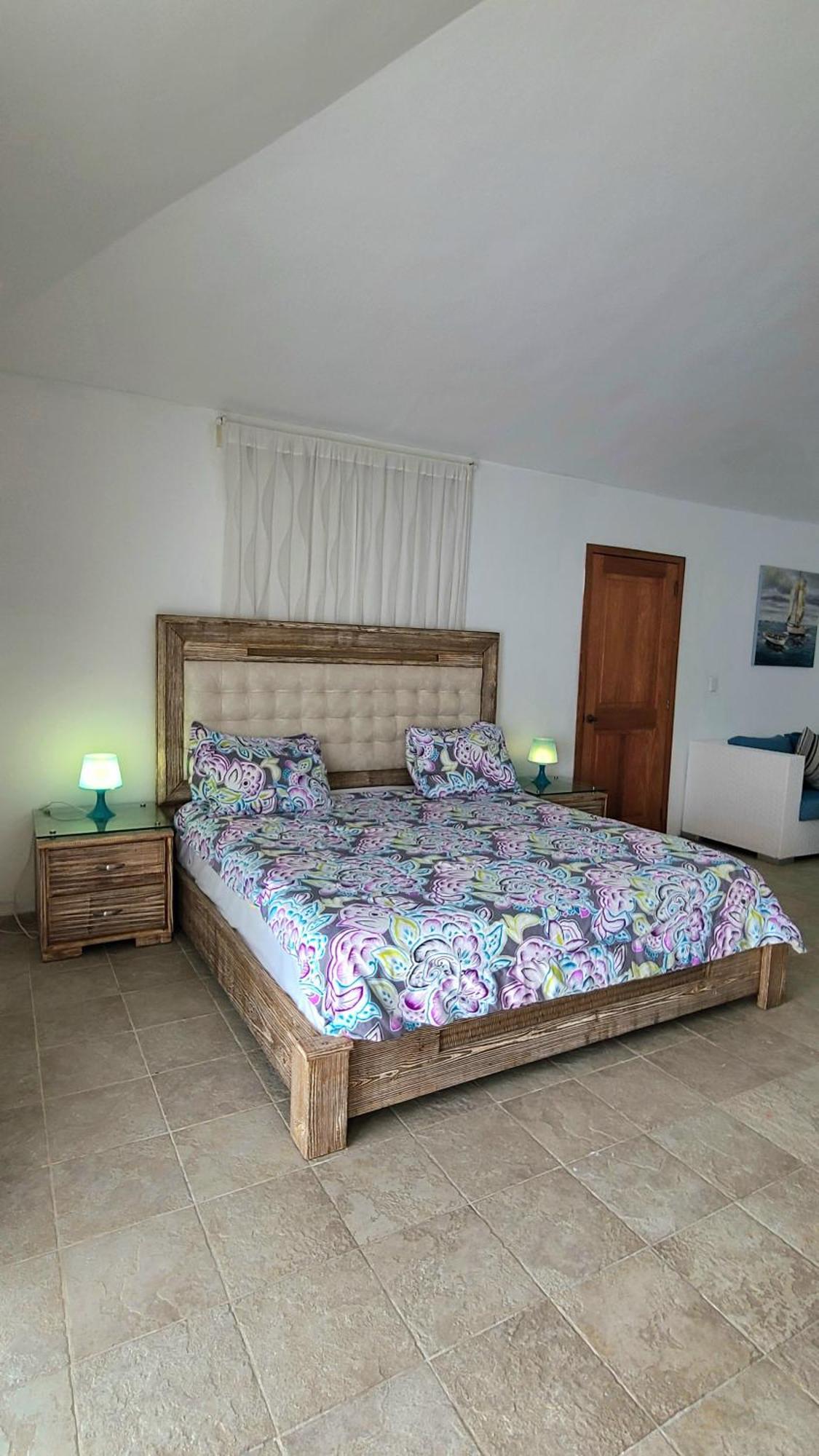 Triton Hotel Boutique & Restaurant Guayacanes Kültér fotó